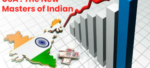 indian-economy